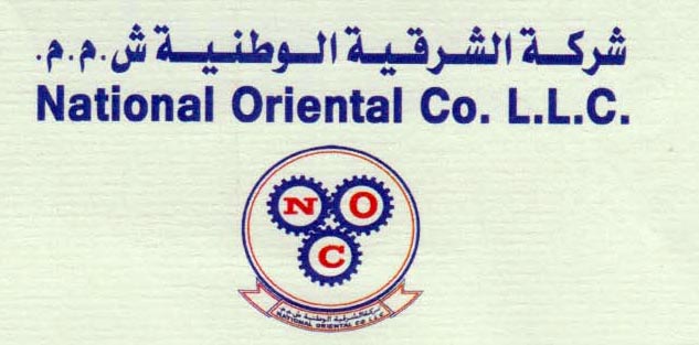 NATIONAL ORIENTAL CO.LLC